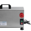 Соковыжималка для томатов ETC-1C Foodatlas